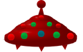 Thumbnail for version as of 18:46, April 11, 2010