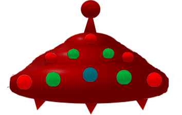 File:RedStar.png