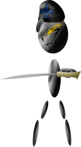 File:RockyKoT.png