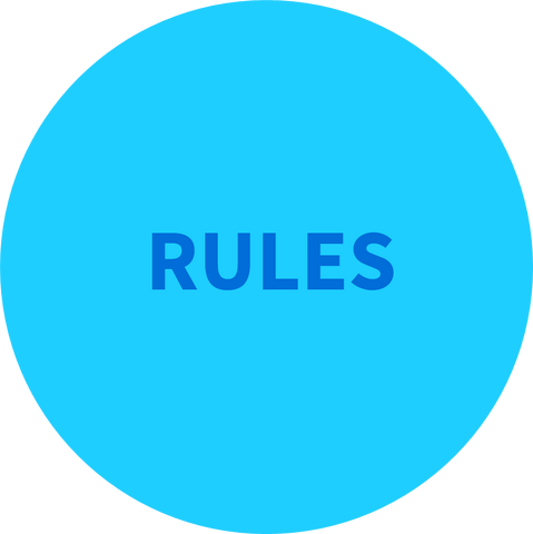 File:RulesStandards1.png