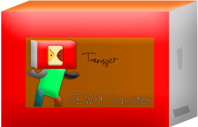 File:SEW'N Transfer.png