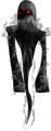 Thumbnail for version as of 17:11, September 26, 2011