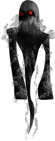 File:ShadowTeardrop.png