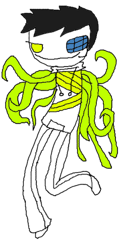 File:Solarizeus.png