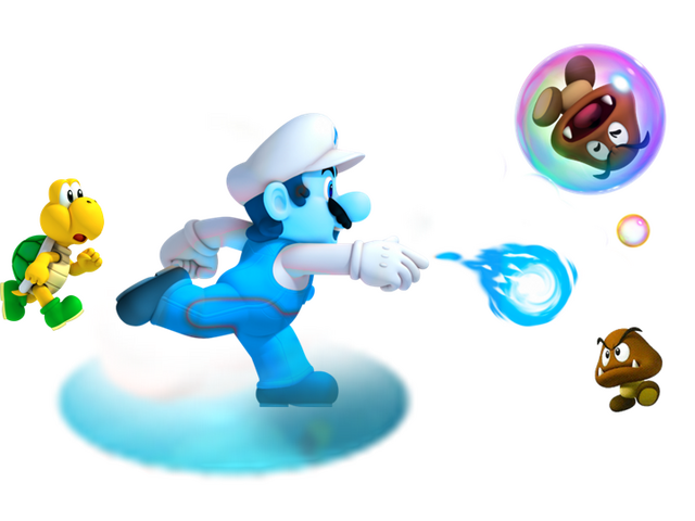 File:Water Mario 3D Island.png