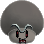 Whomp Shroom.png