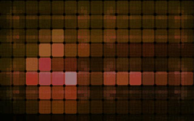 File:Wiki-background-halloweenmid.png