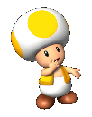 File:Yellowtoad.png