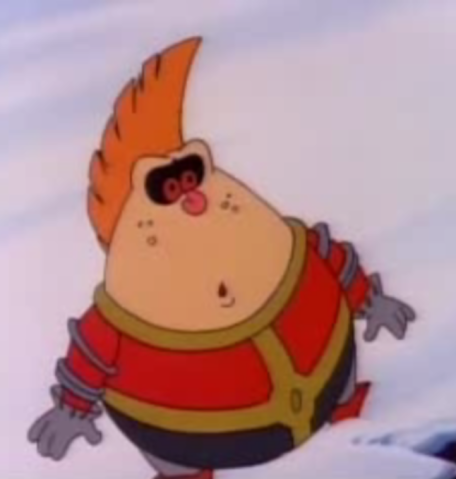 File:456px-Robotnik-Jr..png
