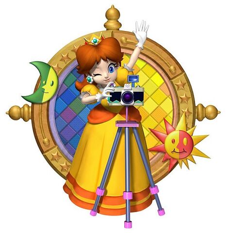 File:592px-MP6 Daisy2.jpg