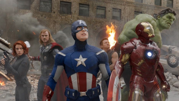 File:Avengers-assemble.jpg