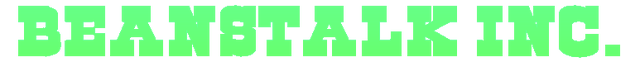 File:BeanstalkInc..png
