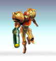 Thumbnail for version as of 00:34, July 2, 2012