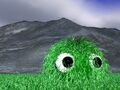 Thumbnail for version as of 10:14, November 7, 2011