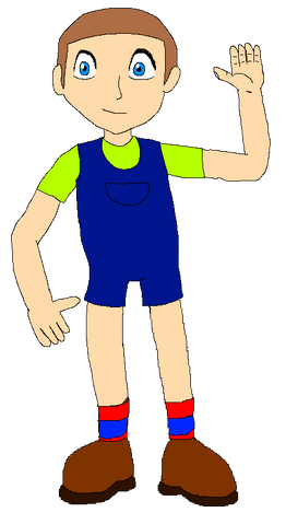 File:ChristianbyAlange.png