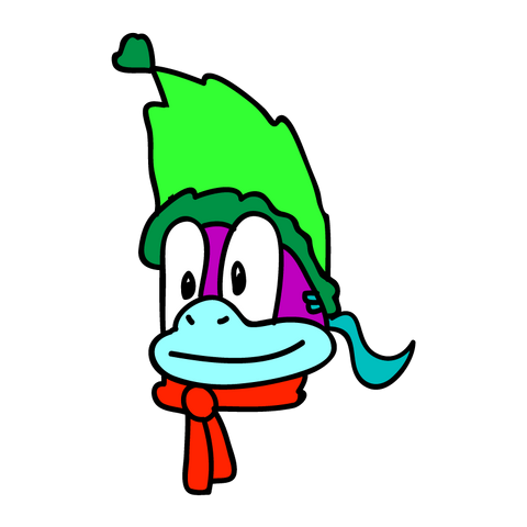 File:ChristmasNeo.png