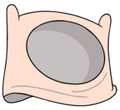Thumbnail for version as of 14:51, December 9, 2012