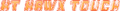 Thumbnail for version as of 06:53, February 4, 2012