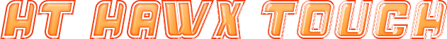 File:Hawxtouch12.png