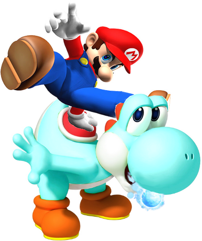 File:IceYoshiSMG3.png