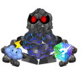 Thumbnail for version as of 09:14, August 13, 2011