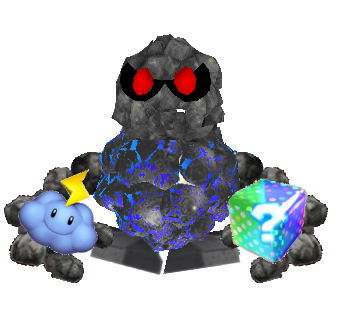 File:Item-Master1.png