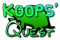 Thumbnail for version as of 15:24, December 11, 2011