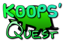 File:KoopsQuestLogo.png