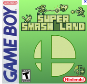 Land.png