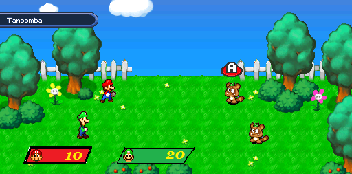 File:Land.png