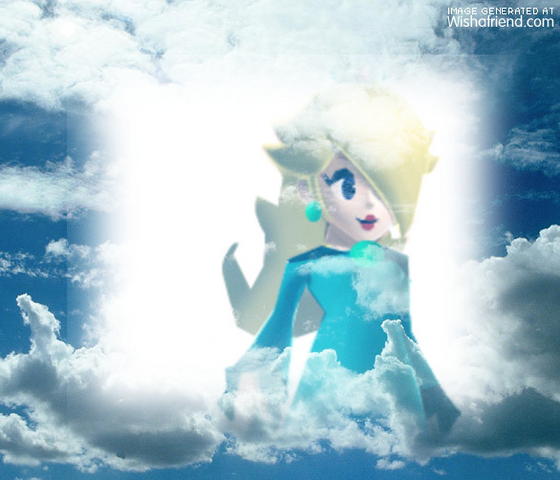 File:Lunaris in heaven.png