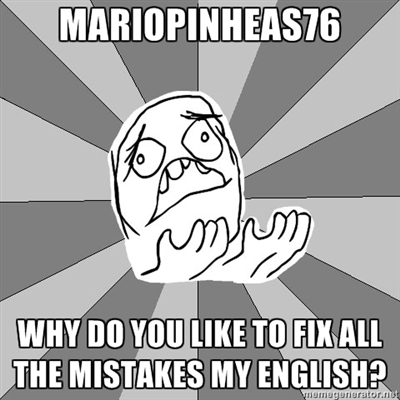 File:Mariopinheas76response.jpg