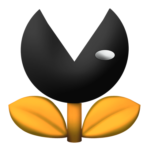 File:Mucher.png