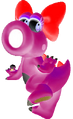 Thumbnail for version as of 20:02, October 2, 2011