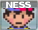 File:NessRumblePortrait.png
