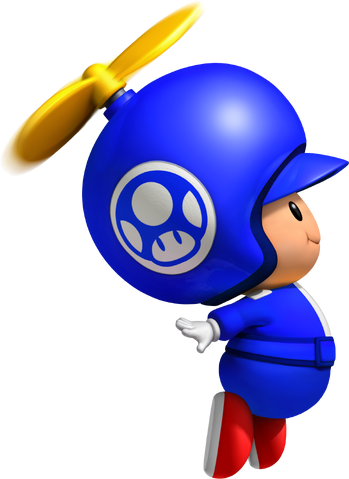 File:Propeller Blue Toad.png
