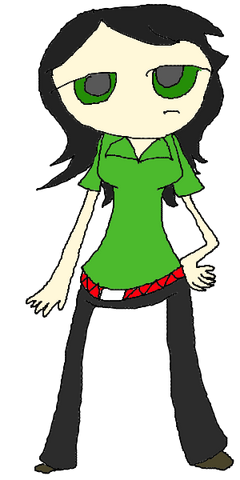 File:RachelShatteredPanes.png