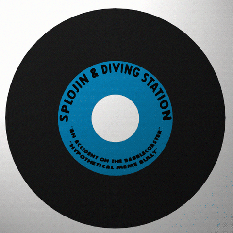 File:Record2.png