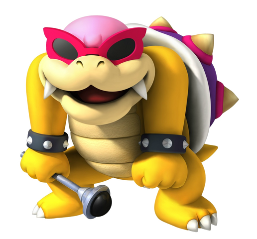 File:Roy Koopa.png