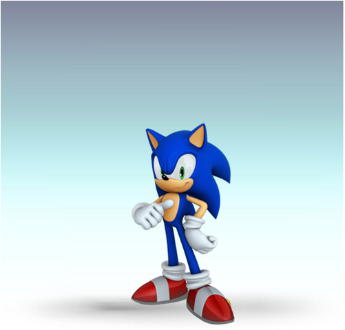 File:SOnic.png