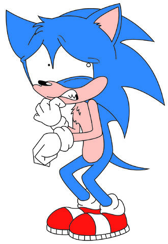 File:Scaredysonic.jpg