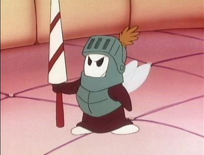 File:Shy Knights.jpg