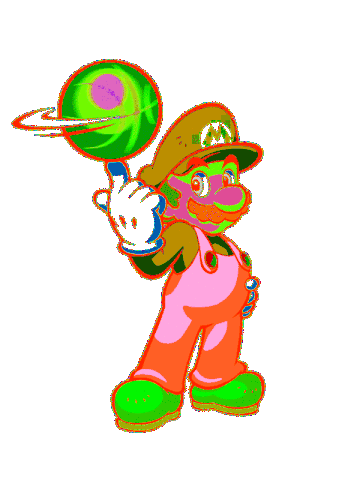 File:Superstar Mario.gif