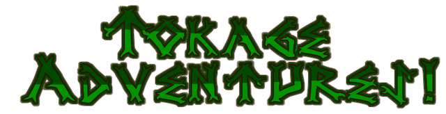 File:TokageLogo.png