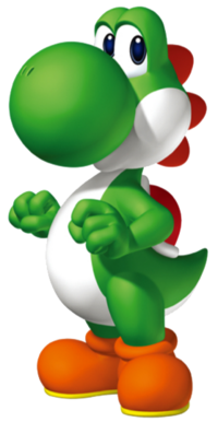 File:Yoshi (NSMB).png