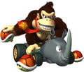 Thumbnail for version as of 18:38, June 25, 2012