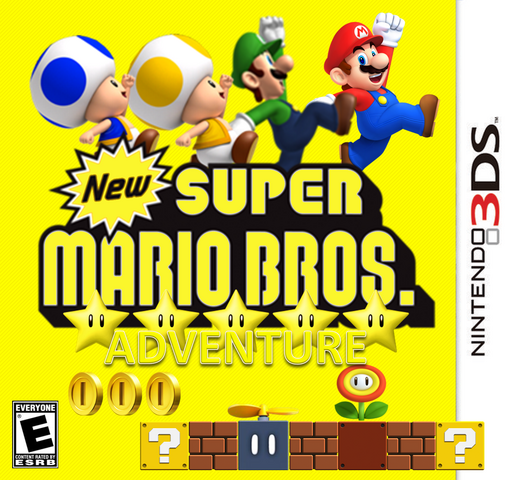 File:Amercian.png