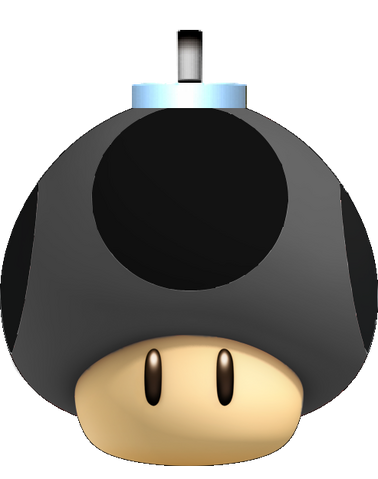 File:BombMushroom.png