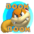 Thumbnail for version as of 18:33, October 27, 2012