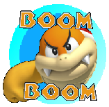 File:BoomBoomIcon-MKU.png